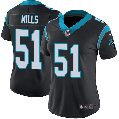 NFL 466883 alleson customized youth football jersey cheap