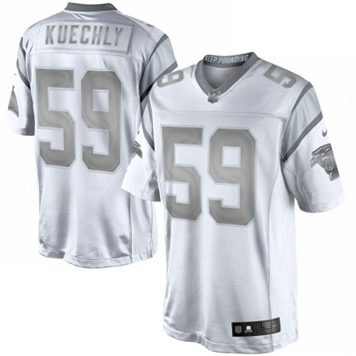 NFL 467045 custom team jerseys cheap