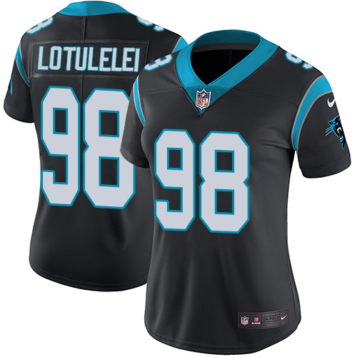 NFL 467537 best wholesale websites online jerseys