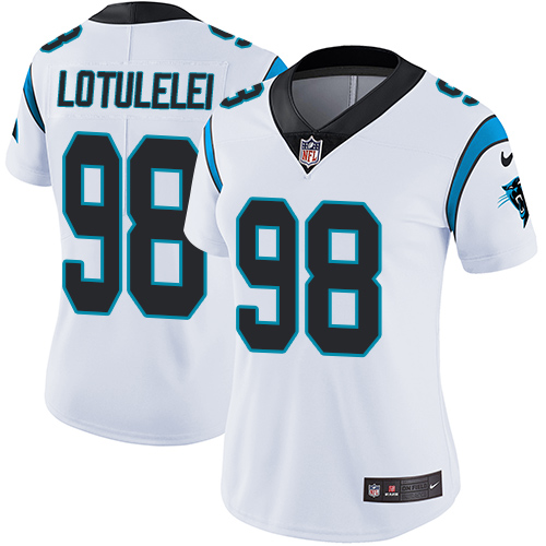 NFL 467555 cheap jersey online wholesale