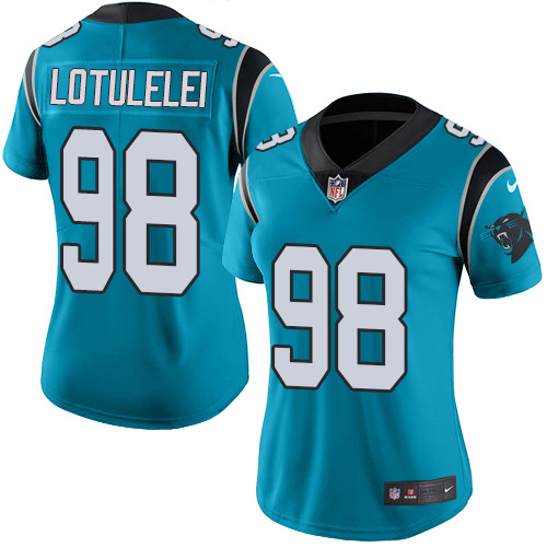 NFL 467573 do nfl players exchange jerseys cheap