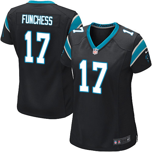 NFL 468203 buy wholesale nike from china jerseys