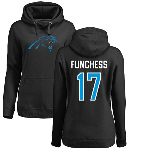 NFL 468707 lions football jersey women cheap