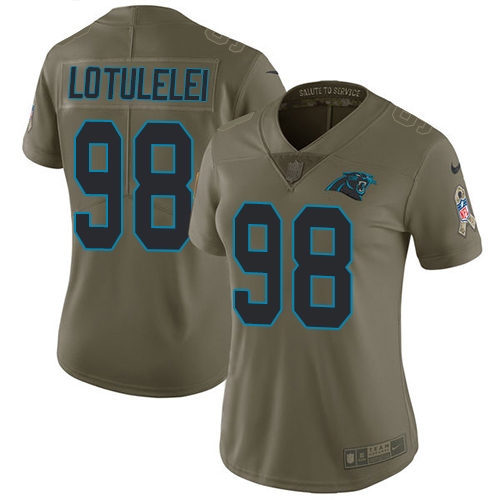 NFL 468893 cheap customizable nfl jerseys china