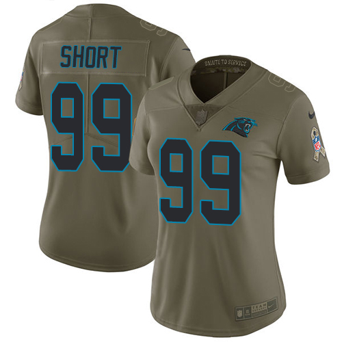 NFL 471977 nfl china jerseys paypal cheap