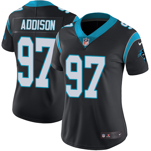 NFL 472637 nfl official jerseys carolina panthers cheap