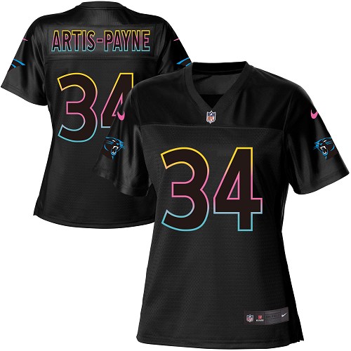 NFL 472925 fake nike jerseys china cheap