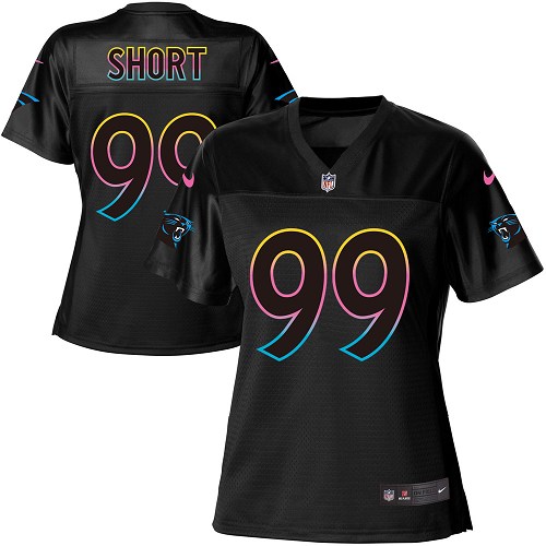 NFL 472973 cheap super rugby jerseys