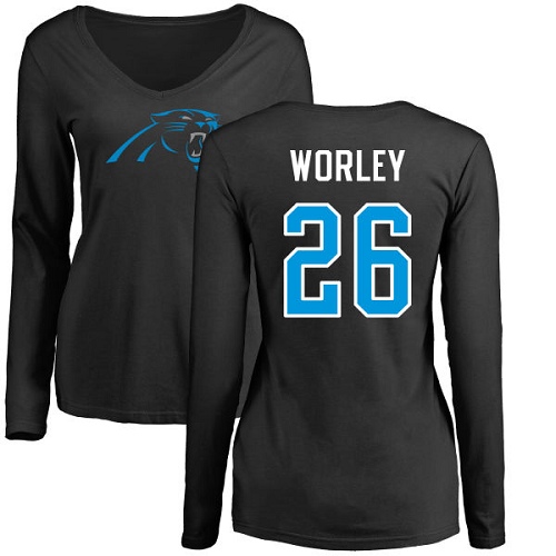 NFL 473387 cheap jerseys 2025 shopgoodwill