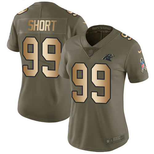 NFL 474809 where to get nfl jerseys cheap