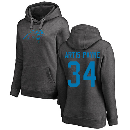 NFL 475367 reebok nfl equipment sweatshirt cheap