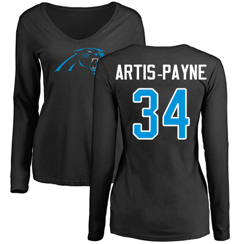 NFL 475379 cheap sports clothing america