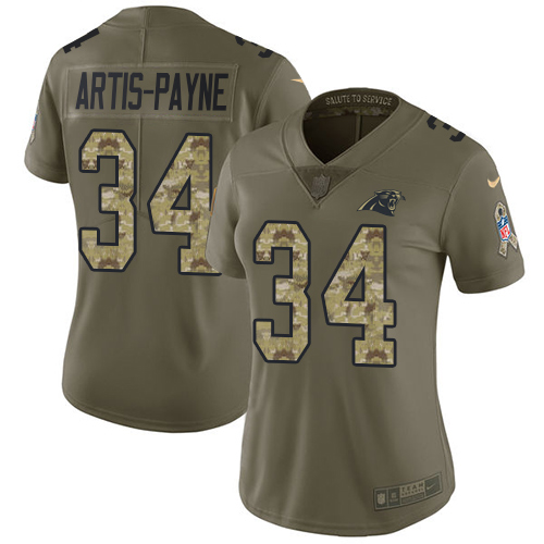 NFL 475571 replica nike clothing china cheap