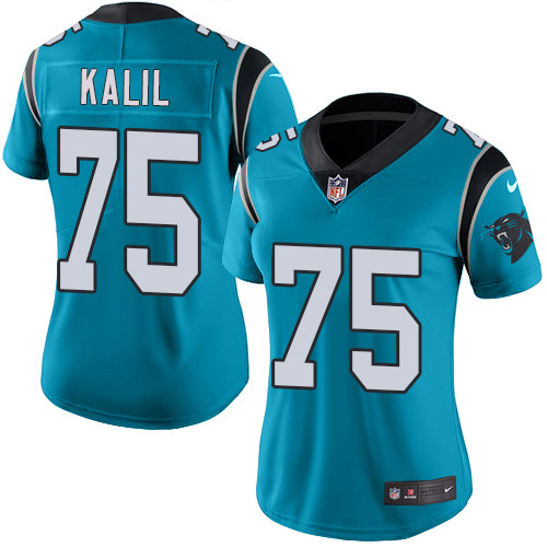 NFL 477305 cheap merchandise jerseys