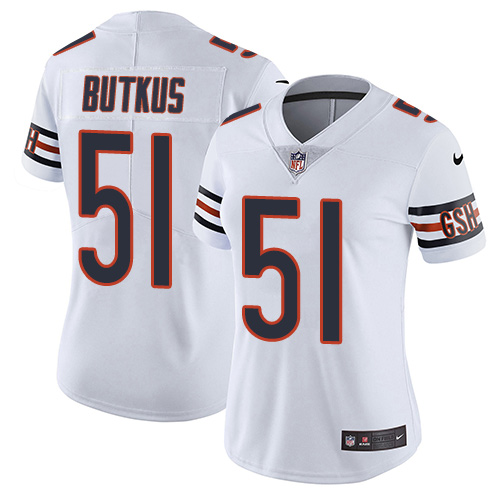 NFL 478553 cheap wholesale jerseys fast shipping