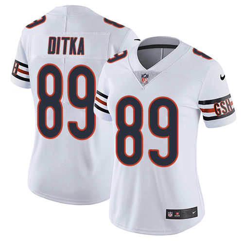 NFL 479135 kids cheap nfl jerseys