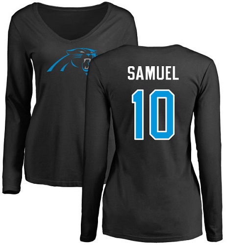 NFL 482117 best wholesale jerseys nfl