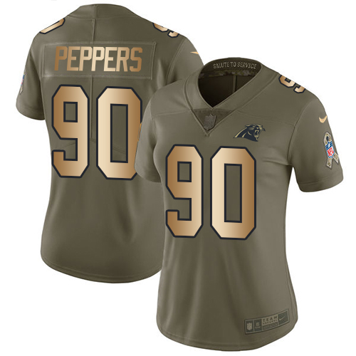 NFL 484019 inexpensive football practice jerseys