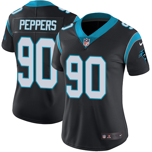 NFL 484295 cheap nike free coupons jerseys