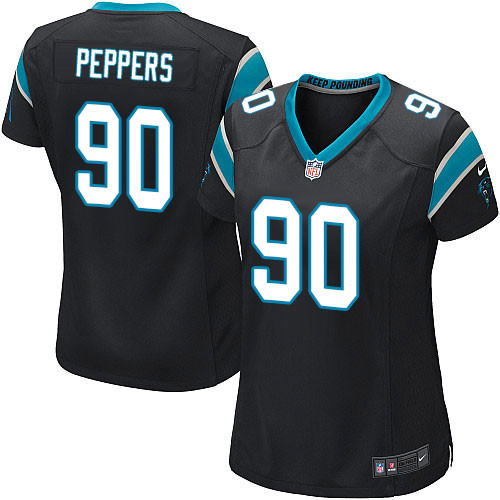 NFL 484307 chinese fake nfl jerseys cheap