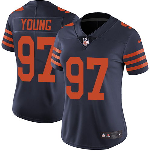 NFL 484901 cheap custom nfl jerseys under 50