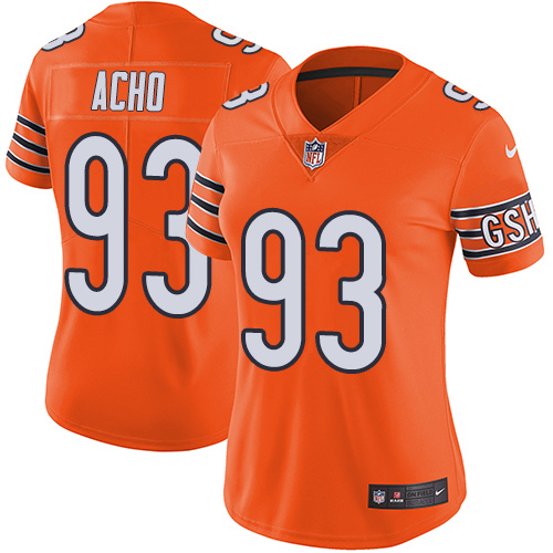 NFL 485573 cheap reproduction jerseys