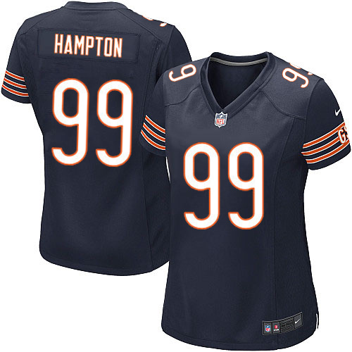 NFL 485621 wholesale store supplies jerseys