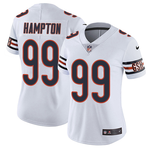 NFL 485633 wholesale sweaters unisex jerseys