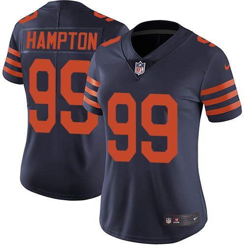 NFL 485693 discount nfl personalized jerseys