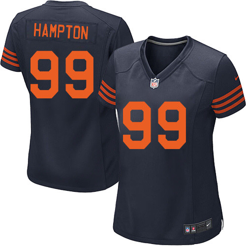 NFL 485705 commanders jerseys for cheap