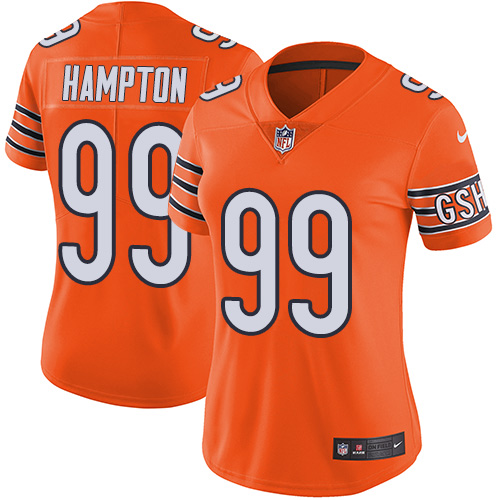 NFL 486365 nike elite custom nfl jerseys cheap