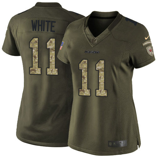 NFL 486509 football jersey customizer cheap