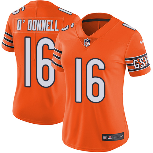 NFL 487625 nfl jerseys custom cheap