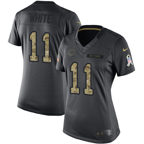 NFL 487847 cheap vip jerseys