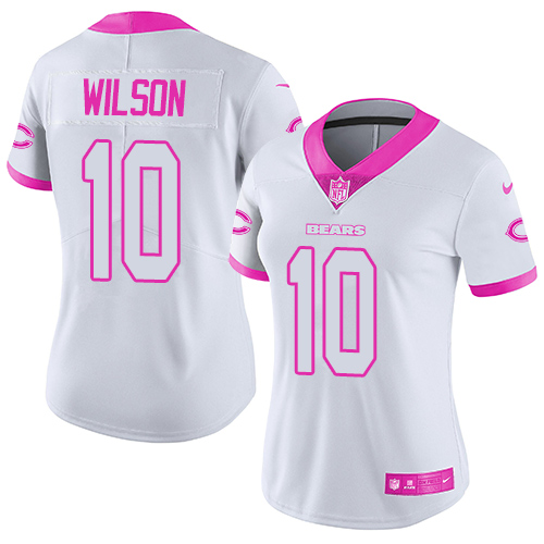 NFL 488363 best wholesale clothing suppliers