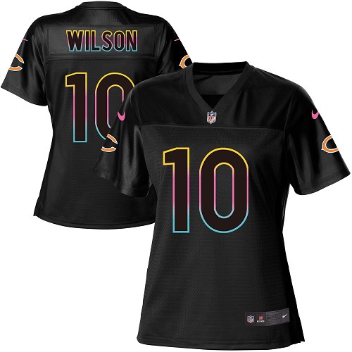 NFL 488369 womens football jerseys wholesale