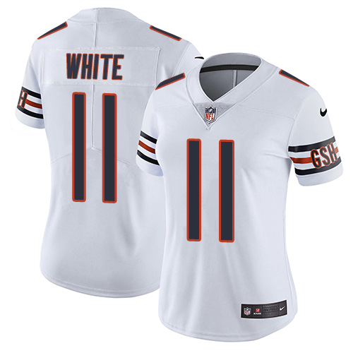 NFL 488981 wholesale jersey knit t shirts