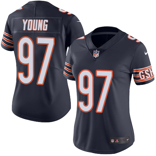 NFL 490061 stitched authentic nfl jerseys cheap