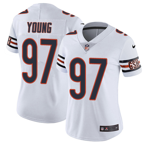 NFL 490073 china wholesale sports bag jerseys