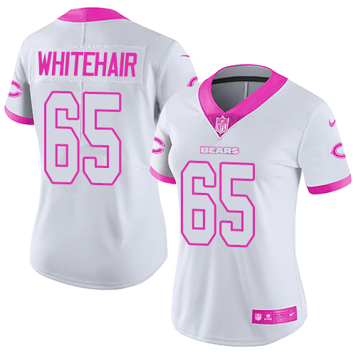 NFL 494873 china nfl wholesale jerseys