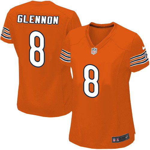 NFL 496391 china football jersey manufacturer cheap