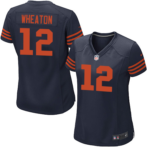 NFL 498443 cheap nhl nfl mlb jerseys