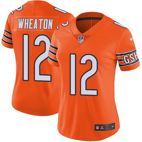 NFL 498479 fake jerseys from china cheap