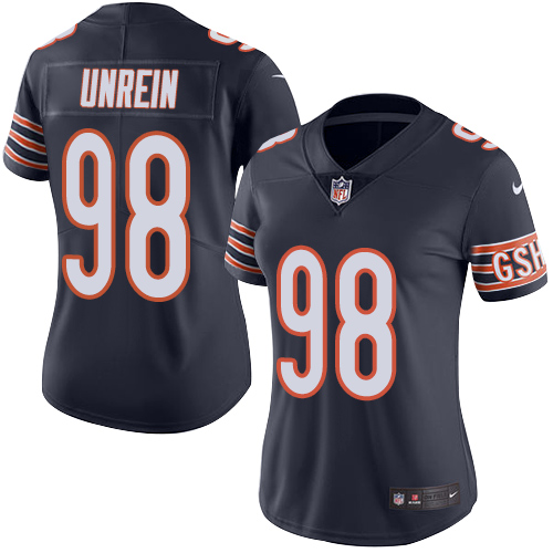 NFL 498665 travis frederick jersey