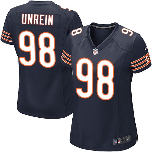 NFL 498677 football nfl jerseys cheap