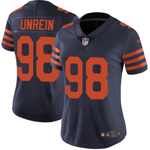 NFL 498707 jerseys nfl mexico cheap