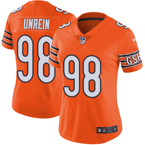 NFL 498749 cheap jersey makers