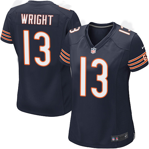 NFL 499745 customizable nfl jersey cheap