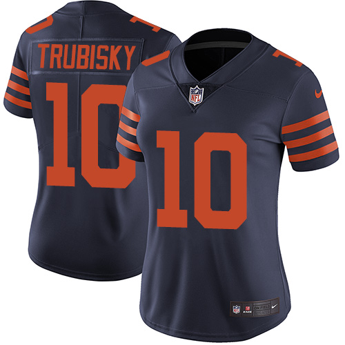 NFL 500063 cheap nfl jerseys legit