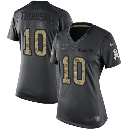 NFL 500165 wholesale nike jerseys nfl